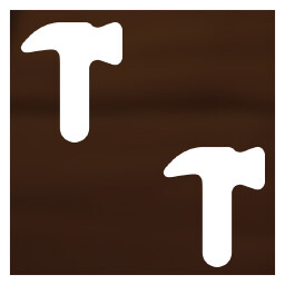 Getting better! achievement icon in Fell & Sell