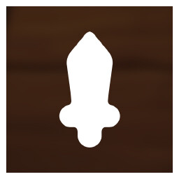 Novice Swordsman achievement icon in Fell & Sell