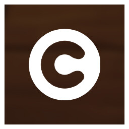 Pocket change achievement icon in Fell & Sell