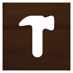 That's my work! achievement icon in Fell & Sell