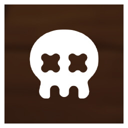 The first pancake is always spoiled achievement icon in Fell & Sell