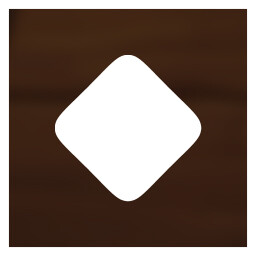 Uncommon Crafter achievement icon in Fell & Sell